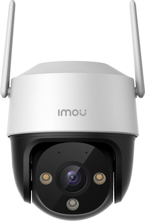 Kamera IP Imou Cruiser 2C 3MP IPC-S7CP-3M0WE Kamera IP Imou Cruiser 2C 3MP IPC-S7CP-3M0WE