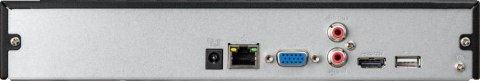 Rejestrator IP BCS LINE BCS-L-NVR0801-4KE(2) Rejestrator IP BCS LINE BCS-L-NVR0801-4KE(2)