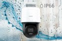 Kamera IP Hilook by Hikvision obrotowa PTZ 4MP PTZ-N4MP