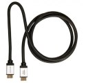 KABEL HDMI Conotech NS-002 ver.2.1 ULTRA HIGH SPEED 8K - 2m KABEL HDMI Conotech NS-002 ver.2.1 ULTRA HIGH SPEED 8K - 2m