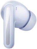 Słuchawki Xiaomi Redmi Buds 5 Pro Aurora Purple