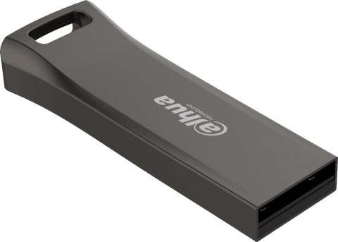Pendrive 32GB DAHUA USB-U156-20-32GB Pendrive 32GB DAHUA USB-U156-20-32GB