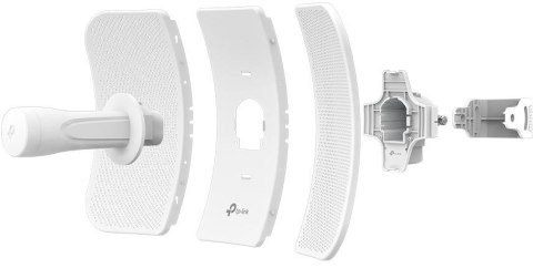 AP TP-LINK CPE710 AP TP-LINK CPE710