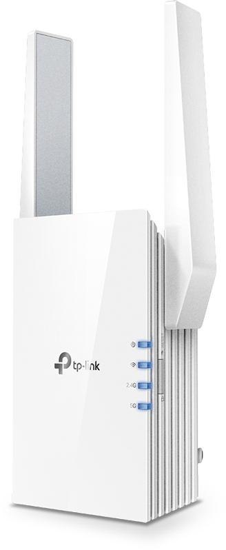 REPEATER TP-LINK RE505X REPEATER TP-LINK RE505X