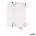 Zasilacz sieciowy SMPS 48V 2A 90W ATTE APS-90-480-M1 Zasilacz sieciowy SMPS 48V 2A 90W ATTE APS-90-480-M1