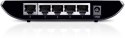 SWITCH TP-LINK TL-SG1005D SWITCH TP-LINK TL-SG1005D