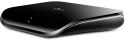 SWITCH TP-LINK TL-SG1005D SWITCH TP-LINK TL-SG1005D