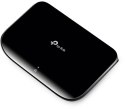 SWITCH TP-LINK TL-SG1005D SWITCH TP-LINK TL-SG1005D