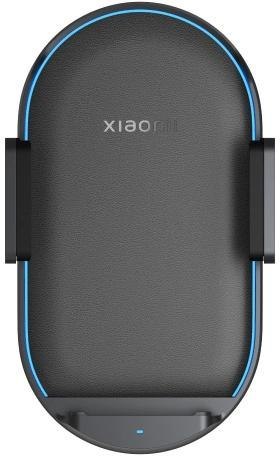Ładowarka bezprzewodowa Xiaomi 50W Wireless Car Charger Ładowarka bezprzewodowa Xiaomi 50W Wireless Car Charger