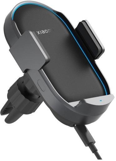 Ładowarka bezprzewodowa Xiaomi 50W Wireless Car Charger Ładowarka bezprzewodowa Xiaomi 50W Wireless Car Charger