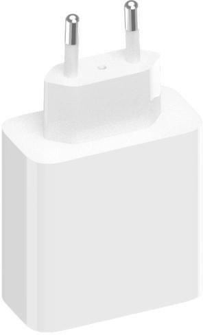Ładowarka sieciowa Xiaomi 67W GaN Charger 2C1A Ładowarka sieciowa Xiaomi 67W GaN Charger 2C1A