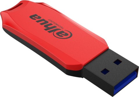 Pendrive 128GB DAHUA USB-U176-31-128G Pendrive 128GB DAHUA USB-U176-31-128G