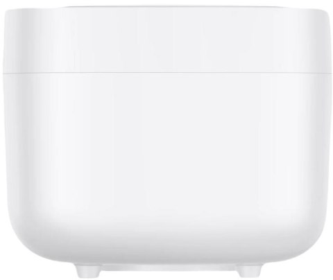 Ryżowar Xiaomi Smart Multifunctional Rice Cooker Ryżowar Xiaomi Smart Multifunctional Rice Cooker