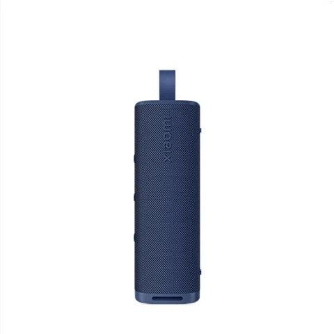Xiaomi S29D Mi Sound Outdoor 30W niebieski Xiaomi S29D Mi Sound Outdoor 30W niebieski