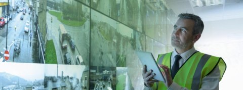 Dysk HDD Toshiba S300 HDWV110UZSVA 1TB Dysk HDD Toshiba S300 HDWV110UZSVA 1TB