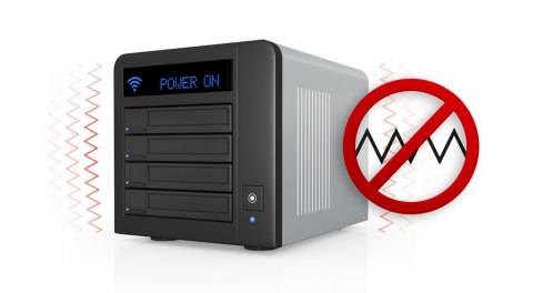 Dysk HDD Toshiba S300 HDWV110UZSVA 1TB Dysk HDD Toshiba S300 HDWV110UZSVA 1TB